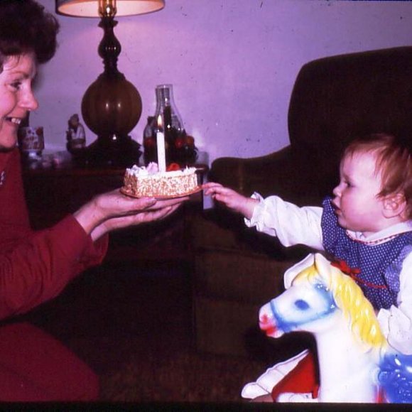 Meet your Posher, Tracy *Posh Ambassador* - Picture 1 of 1